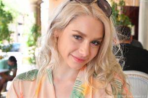 Original 4928 px/ 3280 px