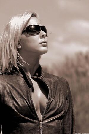 Original 3321 px/ 5000 px