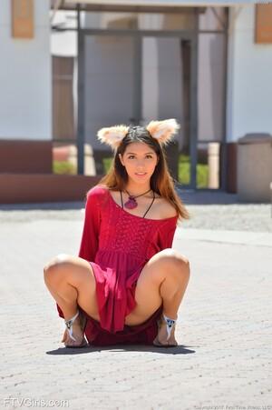 Original 1064 px/ 1600 px