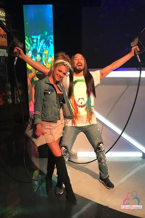 Original 2000 px/ 3000 px