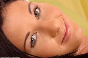 Original 1536 px/ 1019 px