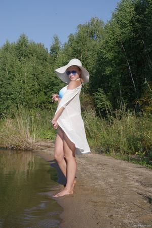 Original 4912 px/ 7360 px