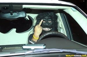 Original 900 px/ 598 px