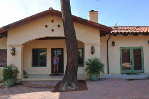 Original 2495 px/ 1663 px