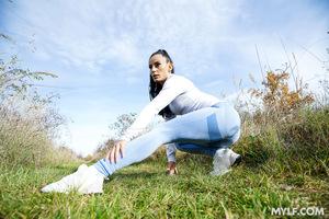 Original 1620 px/ 1081 px