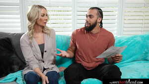 Original 2500 px/ 1406 px