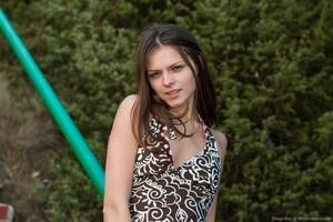 Original 3000 px/ 2000 px