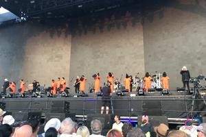 Original 3000 px/ 2000 px