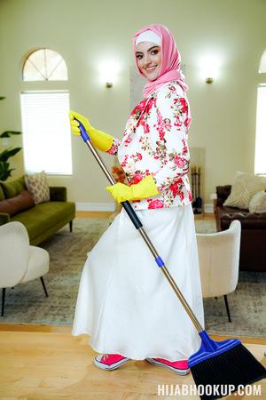 Original 1080 px/ 1620 px