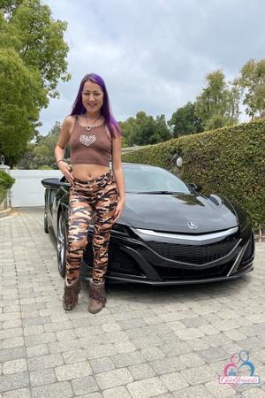 Original 2000 px/ 3000 px