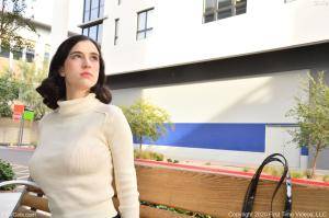 Original 1280 px/ 852 px