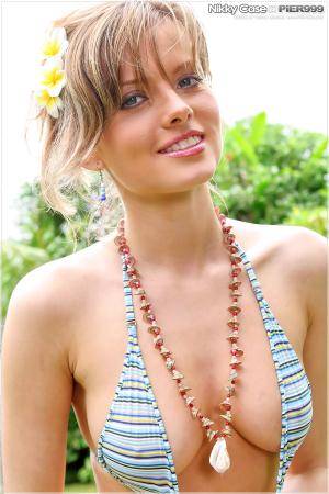 Original 900 px/ 1350 px