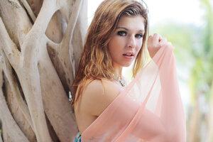 Original 4000 px/ 2667 px