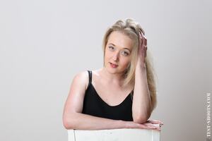 Original 4837 px/ 3225 px