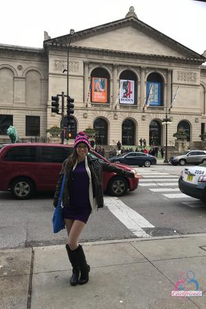 Original 2000 px/ 3000 px