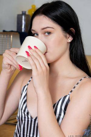 Original 2400 px/ 3600 px