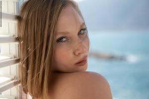 Original 3000 px/ 2000 px