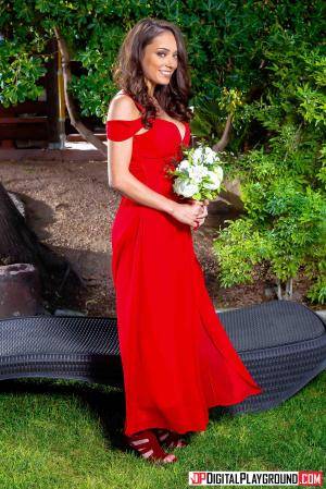 Original 1663 px/ 2494 px