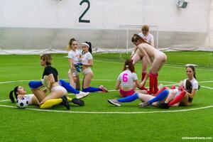 Original 6500 px/ 4336 px