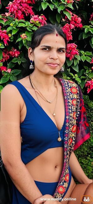 Original 876 px/ 1920 px