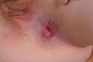 Original 3000 px/ 2000 px