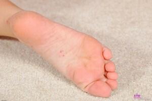 Original 3000 px/ 2000 px