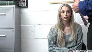 Original 1620 px/ 911 px