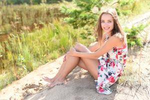 Original 7360 px/ 4912 px