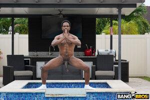 Original 2000 px/ 1333 px