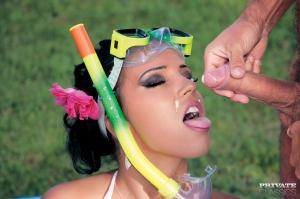 Original 3200 px/ 2133 px