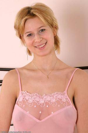 Original 682 px/ 1024 px