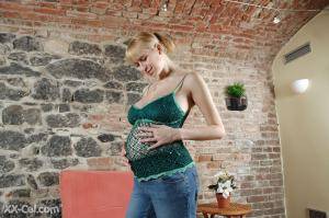 Original 1600 px/ 1064 px