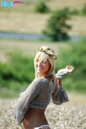 Original 680 px/ 1024 px