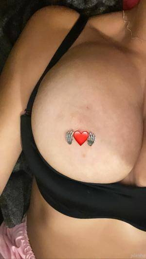 Original 828 px/ 1472 px