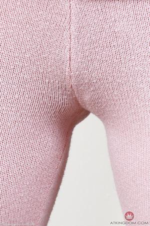 Original 3333 px/ 5000 px