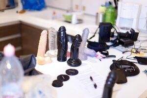 Original 2808 px/ 1872 px