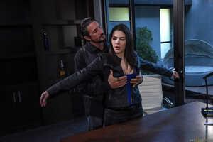 Original 2491 px/ 1663 px