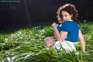 Original 1472 px/ 981 px