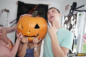 Original 1620 px/ 1080 px