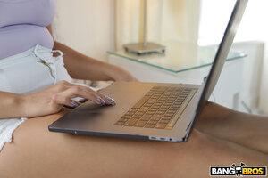 Original 2000 px/ 1333 px