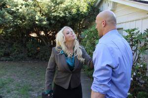 Original 1600 px/ 1067 px