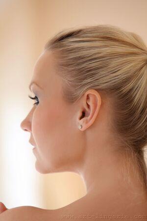 Original 2000 px/ 3000 px