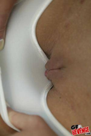 GFRevenge Keely Jones - Jamming With Bae 128x 1903x1269 07-11-2018_35522057