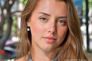 Original 4928 px/ 3280 px