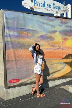 Original 2000 px/ 3000 px