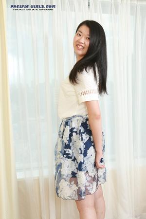 Original 1280 px/ 1920 px