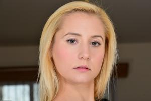 Original 3000 px/ 2000 px