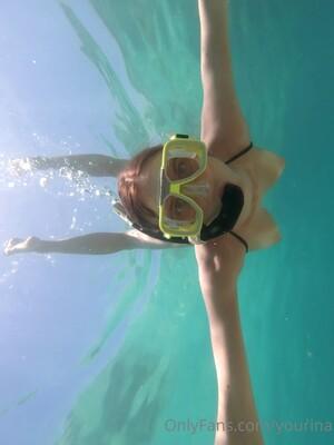 Original 1014 px/ 1352 px