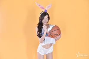 Original 1620 px/ 1081 px