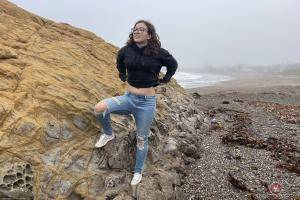 Original 3000 px/ 2000 px